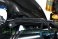 Carbon Fiber Brake Line Cover by Ilmberger Carbon BMW / R nineT / 2018