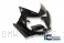 Carbon Fiber Front Fairing by Ilmberger Carbon BMW / K1300S / 2013