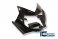 Carbon Fiber Front Fairing by Ilmberger Carbon