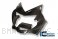 Carbon Fiber Front Fairing by Ilmberger Carbon BMW / K1300S / 2013