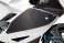 Carbon Fiber Fairing Side Panel by Ilmberger Carbon BMW / K1300S / 2011