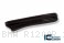 Carbon Fiber Brake Line Cover by Ilmberger Carbon BMW / R1200R / 2013