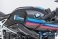 Carbon Fiber Gas Tank by Ilmberger Carbon BMW / R nineT Racer / 2017