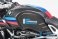 Carbon Fiber Gas Tank by Ilmberger Carbon BMW / R nineT Urban GS / 2023