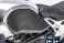 Carbon Fiber Side Tank Cover by Ilmberger Carbon BMW / R nineT / 2014