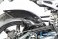 Carbon Fiber Brake Line Cover by Ilmberger Carbon BMW / R nineT / 2020