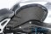 Carbon Fiber Side Tank Cover by Ilmberger Carbon BMW / R nineT / 2014