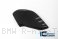 Carbon Fiber Side Tank Cover by Ilmberger Carbon BMW / R nineT Urban GS / 2017