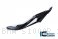 Carbon Fiber Left Side Tank Panel by Ilmberger Carbon BMW / S1000R / 2014