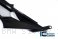 Carbon Fiber Left Side Tank Panel by Ilmberger Carbon BMW / S1000R / 2018