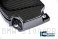 Carbon Fiber Sprocket Cover by Ilmberger Carbon BMW / S1000RR / 2016