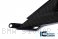 Carbon Fiber Right Side Tank Panel by Ilmberger Carbon BMW / S1000R / 2014