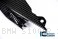 Carbon Fiber Upper Rear Tail Light Center Surround Piece by Ilmberger Carbon BMW / S1000R / 2014