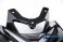 Carbon Fiber Front Fairing by Ilmberger Carbon BMW / S1000R / 2017