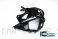 Carbon Fiber Front Fairing by Ilmberger Carbon BMW / S1000R / 2018