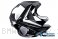 Carbon Fiber Front Fairing by Ilmberger Carbon BMW / S1000R / 2018