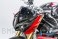 Carbon Fiber Front Fairing by Ilmberger Carbon BMW / S1000R / 2014