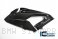 Carbon Fiber Left Side Fairing Panel by Ilmberger Carbon BMW / S1000RR / 2016