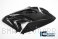 Carbon Fiber Right Side Fairing Panel by Ilmberger Carbon BMW / S1000RR / 2016