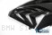 Carbon Fiber Right Side Fairing Panel by Ilmberger Carbon BMW / S1000RR / 2017