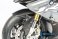 Carbon Fiber Front Fender by Ilmberger Carbon BMW / S1000RR / 2012