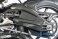 Carbon Fiber Swingarm Cover Set by Ilmberger Carbon BMW / S1000RR / 2015