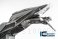 Carbon Fiber Seat Surround Set by Ilmberger Carbon BMW / S1000RR / 2015