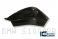 Carbon Fiber Swingarm Cover Set by Ilmberger Carbon BMW / S1000RR / 2010