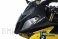 Carbon Fiber Front Fairing by Ilmberger Carbon BMW / S1000RR HP4 / 2012