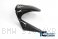 Carbon Fiber Rear Hugger by Ilmberger Carbon BMW / S1000XR / 2018