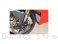 Front Brake Pad Plate Radiator Set by Ducabike Ducati / Streetfighter V4S / 2023