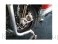 Front Brake Pad Plate Radiator Set by Ducabike KTM / 1290 Super Duke R / 2023