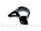 53mm Adjustable GP Clipon Kit by Ducabike Ducati / Panigale V2 / 2022