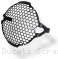 Headlight Guard by Evotech Performance Ducati / Scrambler 800 Icon / 2016