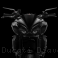  Ducati / Diavel 1260 S / 2022