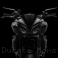  Ducati / Monster 821 / 2019