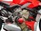  Ducati / Panigale V4 SP2 / 2022