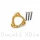 Wet Clutch Inner Pressure Plate Ring by Ducabike Ducati / XDiavel / 2017