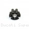 Clutch Pressure Plate by Ducabike Ducati / Supersport / 2017