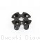 Clutch Pressure Plate by Ducabike Ducati / Diavel / 2016