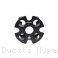 Clutch Pressure Plate by Ducabike Ducati / Hypermotard 950 SP / 2020