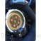 Clutch Pressure Plate by Ducabike Ducati / Hypermotard 950 / 2024