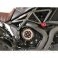 Clutch Pressure Plate by Ducabike Ducati / Hypermotard 950 / 2024