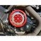 Clutch Pressure Plate by Ducabike Ducati / Hypermotard 950 / 2024