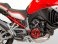  Ducati / Multistrada V4 / 2021