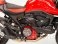  Ducati / Monster 937 / 2022