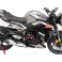  Triumph / Street Triple RS 765 / 2024