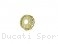 Dry Clutch Basket by Ducabike Ducati / Sport Classic Paul Smart / 2006