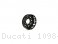 Dry Clutch Basket by Ducabike Ducati / 1098 R / 2008