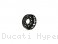 Dry Clutch Basket by Ducabike Ducati / Hypermotard 1100 / 2007